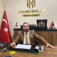 Hakan Zengin (@hakanzengin06) 's Twitter Profile Photo