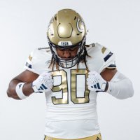 Jordan Boyd (@jordan_boyd05) 's Twitter Profile Photo Jordan Boyd (@jordan_boyd05) 's Twitter Profile Photo