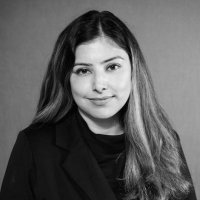 Sristi Sharma, MD MPH 🇮🇳🇺🇸 (@drsristisharma) 's Twitter Profile