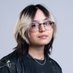 SR meL (@melanji) Twitter profile photo SR meL (@melanji) Twitter profile photo