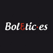Con BOLETIC podrá disponer de su propio boletín de noticias personalizado con la imagen de su asesoría.