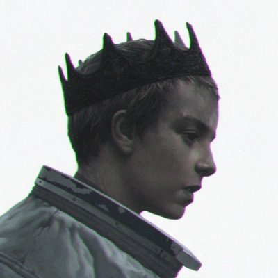 Lazqat's profile picture. Soon™