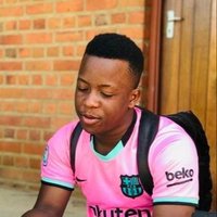 James Billy (@kamwendo_) 's Twitter Profile Photo James Billy (@kamwendo_) 's Twitter Profile Photo