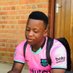 James Billy (@kamwendo_) Twitter profile photo James Billy (@kamwendo_) Twitter profile photo