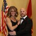 Jon Ritzheimer (@jonritzheimer) Twitter profile photo Jon Ritzheimer (@jonritzheimer) Twitter profile photo