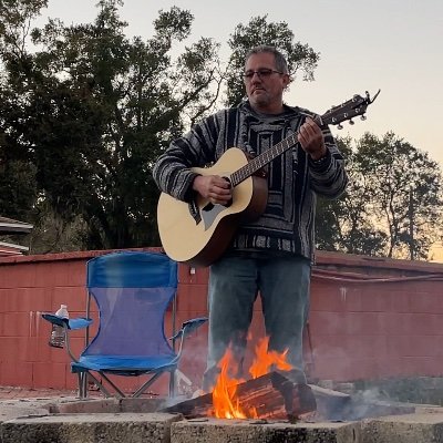 SteveRoberti's profile picture. Proud Army Veteran (7th I.D.), Artist, Photographer, and Videographer. If your posting in a different language, it’s a no go to me. 🚫 sales crap, Bitcoin, etc.