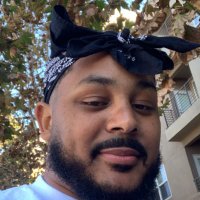 call sign: Falcon (@avalonhaans) 's Twitter Profile Photo