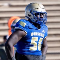Jayden Jones (@jaydenjones45_) 's Twitter Profile Photo Jayden Jones (@jaydenjones45_) 's Twitter Profile Photo