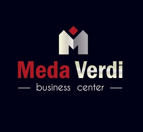 MedaVerdiEHV's profile picture. Meda-Verdi Business Center beschikt over all-in kantoorruimten, flexplekken, vergader/presentatie ruimte, virtueel kantoor. 2min rij afstand van CS Eindhoven.