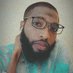 Ibrahym (@k__akhi) Twitter profile photo Ibrahym (@k__akhi) Twitter profile photo