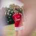 Millie (@milliechands) Twitter profile photo Millie (@milliechands) Twitter profile photo
