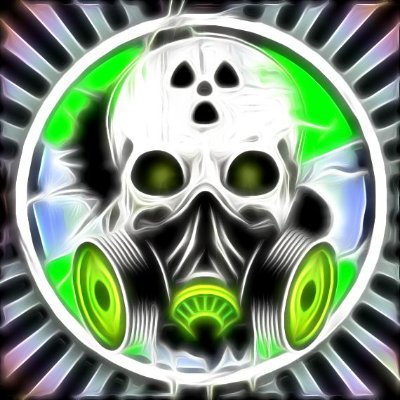 YouTube
https://t.co/yOvyCQs0pT
Facebook
https://t.co/4qkzP5LKwH
Instagram
https://t.co/ZWN8rf8hUX