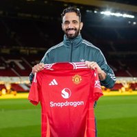 Jo West - Utd 🇹🇭🇦🇺🦘🐨 (@jowestutd) 's Twitter Profile