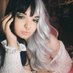 sydd💜 (@tarotwithsyd) Twitter profile photo sydd💜 (@tarotwithsyd) Twitter profile photo