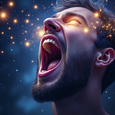 Scream to the Stars Profile