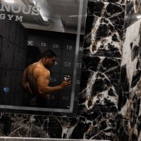 ABDELRHMAN (@radwan1354357) Twitter profile photo