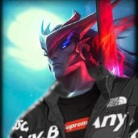 Raviel (@acerdbd) 's Twitter Profile Photo