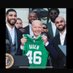 #Banner18 (@banner18hq) Twitter profile photo #Banner18 (@banner18hq) Twitter profile photo