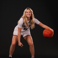 Carson Dillard (@carsondillard8) 's Twitter Profile