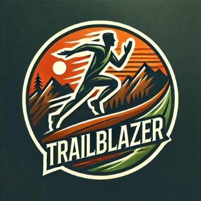 Exploring the world one trail at a time. Passionate about pushing limits, chasing adventures, and embracing the journey.