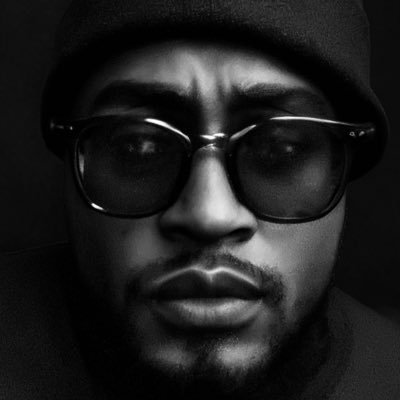 jcmighty's profile picture. Father, Digital strategist, Lover of; music, food, art, movies, menswear/jewellery, the occasional workout