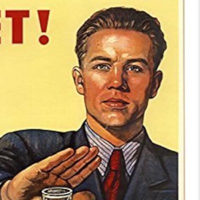 Herber481146's profile picture. Anti-vibes. MAGA is cringe. Free Palestine 🇵🇸