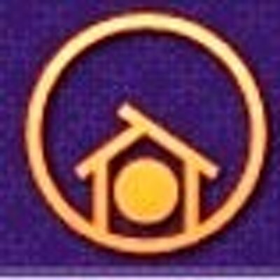ちんどん通信社公式ツイッター 昨日から3日間 ソフトバンク南森町店さん ソフトバンク扇町店 ワイモバイルjr天満駅前店さん合同イベントでお世話になっております ガラポン抽選会の宣伝 会場は天神橋筋商店街3丁目の天三おかげ館です 今日明日もまち ちんどん通信社公式ツイッター 昨日から3日間 ソフトバンク南森町店さん ソフトバンク扇町店 ワイモバイルjr天満駅前店さん合同イベントでお世話になっております ガラポン抽選会の宣伝 会場は天神橋筋商店街3丁目の天三おかげ館です 今日明日もまち