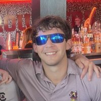 Calvin Davinroy (@calvindavinroy1) 's Twitter Profile