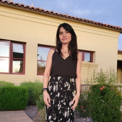 bareh's profile picture. I like football I guess... 

Arsenal FC