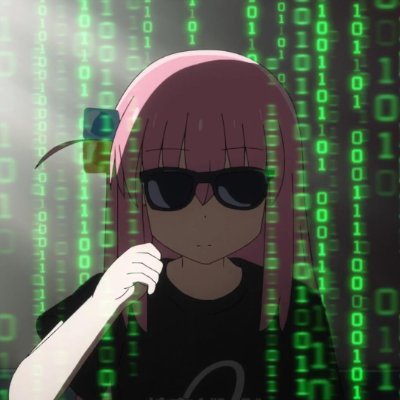 zillydev's profile picture. Expanding curiosity