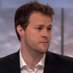 Dr. Calum Miller (@drcalummiller) Twitter profile photo Dr. Calum Miller (@drcalummiller) Twitter profile photo