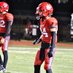 Brody Cooper (@7_inmotion) Twitter profile photo Brody Cooper (@7_inmotion) Twitter profile photo
