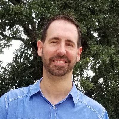 CraigStluka's profile picture. Utilizing common ground & bringing people of different race, gender, sexual orientation, politics and religion together to have fun and do good.