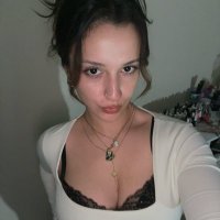 haysgeyta (@eceolmayanecem) 's Twitter Profile