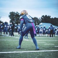 Im.Chai2 (@chai2im) 's Twitter Profile Photo