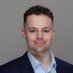 Luke Spurn (@llspurnrealty) Twitter profile photo Luke Spurn (@llspurnrealty) Twitter profile photo