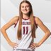 Harper Henson (@harperhenson29) Twitter profile photo Harper Henson (@harperhenson29) Twitter profile photo