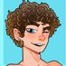 anthony (@ffaanthony) Twitter profile photo anthony (@ffaanthony) Twitter profile photo