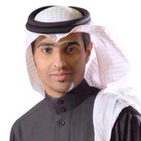 زين الزيلعي (@zainalzaily) 's Twitter Profile