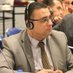 hesham Khasawneh (@heshamkhasawneh) Twitter profile photo hesham Khasawneh (@heshamkhasawneh) Twitter profile photo
