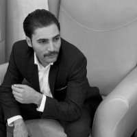Wesam Al-qaisi 🇯🇴 (@wesam_qaisi) Twitter profile photo