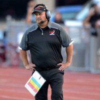 coach mo (@coachmo76) 's Twitter Profile Photo coach mo (@coachmo76) 's Twitter Profile Photo