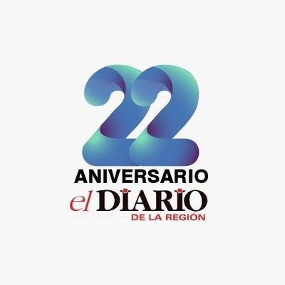 ElDiarioDLR's profile picture. Cuenta oficial de elDIARIO de la Región -una empresa recuperada por sus trabajadores-, editado por la cooperativa de trabajo La Prensa. Resistencia, Chaco