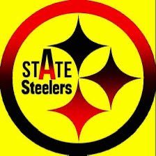 AStateSteelers7V7 Profile