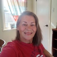 Freebirdmom (@freechovan) 's Twitter Profile
