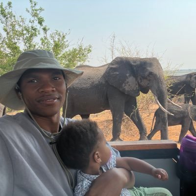 bakan_yo's profile picture. 