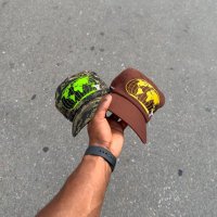 Thatso Ramo (@fneeddope) 's Twitter Profile