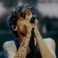 🤡²⁸ loves Verca & is still the same (@hazzhhs) 's Twitter Profile