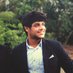 Dhruv Srivastava (@dhruvsriva67138) Twitter profile photo Dhruv Srivastava (@dhruvsriva67138) Twitter profile photo