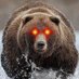 RedCanoe (@libertus21m) Twitter profile photo RedCanoe (@libertus21m) Twitter profile photo